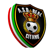 Emblema Real Citanò