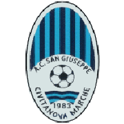 Emblema San Giuseppe