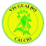 Emblema Visso