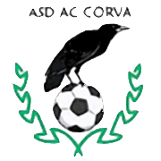 Emblema Corva calcio