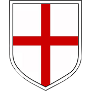 Emblema Recreativo P.S.E.