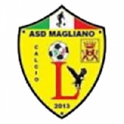 Emblema Montegranaro calcio