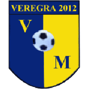 Emblema Magliano calcio 2013