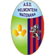 Emblema Nuova San Lorenzo