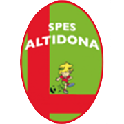 Emblema Spes Altidona