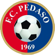 Emblema F.C. Pedaso