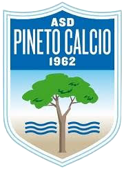 Emblema Campobasso