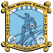 Emblema Vis Pesaro