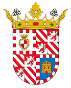 Emblema Aprilia R.C.