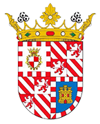 Emblema Vis Pesaro