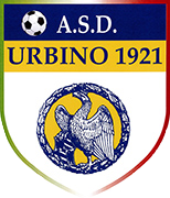 Emblema K Sport Azzurra