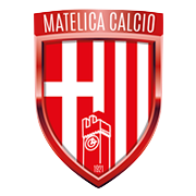 Emblema Matelica