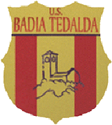 Emblema Badia Tedalda