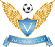 Emblema Vis Canavaccio