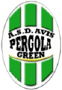 Emblema Pietralacroce