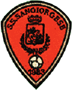 Emblema San Costanzo