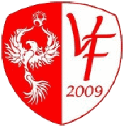 Emblema Roccafluvione