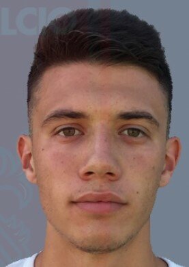 Foto Gianluca Di Natale