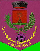 Emblema Vigor Folignano