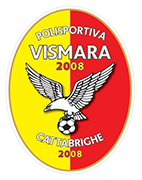 Emblema Atletico Gallo