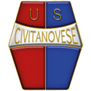 Emblema Civitanovese