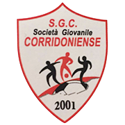 Emblema Giovanile Corridoniense