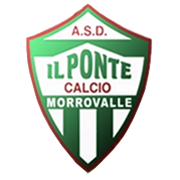 Emblema Il Ponte