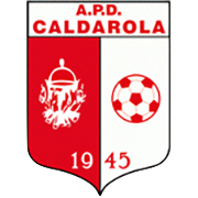 Emblema Caldarola