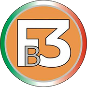 Emblema Futbol 3