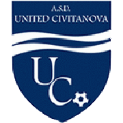 Emblema United Civitanova