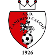 Emblema Junior Macerata