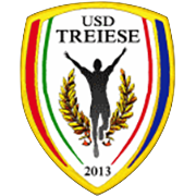 Emblema Treiese