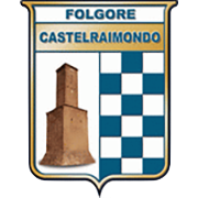 Emblema Camerino