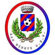 Emblema Union calcio