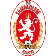 Emblema Sampaolese