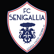 Emblema FC Senigallia