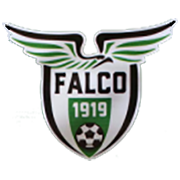 Emblema Atletico Numana