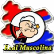 Emblema Nuova Colbuccaro