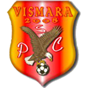 Emblema Vismara 2008