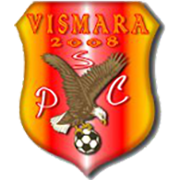 Emblema Football Mombaroccio