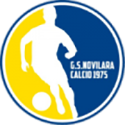 Emblema Football Mombaroccio