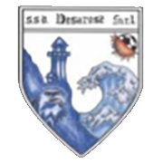 Emblema Piandirose
