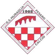 Emblema Virtus Castelvecchio