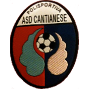 Emblema Football Mombaroccio