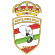 Emblema Atletico Monturano 84