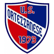 Emblema Ortezzanese