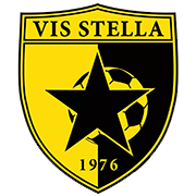 Emblema Vis Stella