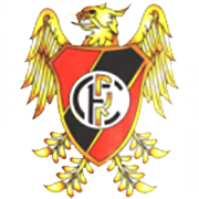 Emblema F.C. Pedaso