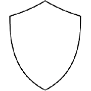 Emblema Ortezzanese
