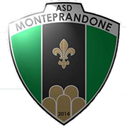 Emblema Spes Altidona